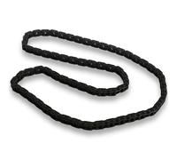 SWAG 99 11 0057 Chain, intermediate shaft