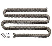 SWAG 99 11 0183 Timing Chain for MERCEDES-BENZ