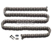 SWAG 99 11 0365 Timing Chain for MERCEDES-BENZ