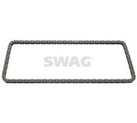 SWAG 99 11 0374 Timing Chain
