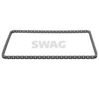 SWAG 99 11 0385 Timing Chain for BMW,BMW (BRILLIANCE),CITRO?N,DS,MINI,OPEL,PEUGE