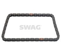 SWAG 99 11 0404 Timing Chain