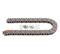 SWAG 99 11 0460 Timing Chain for MERCEDES-BENZ
