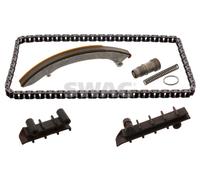 SWAG 99 13 0305 Timing Chain Kit for MERCEDES-BENZ