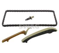 SWAG 99 13 0325 Timing Chain Kit for MERCEDES-BENZ