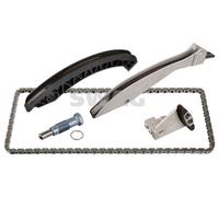 SWAG 99 13 0339 Timing Chain Kit for BMW