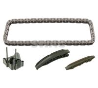 Timing chain kit Lower Simplex 99 13 0348 SWAG for BMW 7 3 Compact 3 3 Touring 5