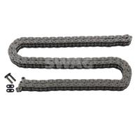 Timing chain Duplex 99 13 0395 SWAG for MERCEDES-BENZ S-CLASS G-CLASS M-CLASS