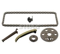 SWAG 99 13 0539 Timing Chain Kit for SMART