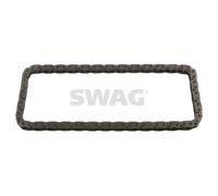 SWAG 99 13 6075 Timing Chain for BMW,MINI