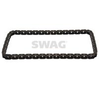 SWAG 99 14 0267 Timing Chain