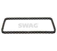 SWAG 99 14 0295 Timing Chain for AUDI,AUDI (FAW)