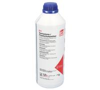 SWAG 99 90 1089 Antifreeze