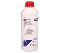 SWAG 99 90 1381 Antifreeze