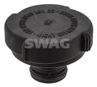 SWAG 99 90 1617 Expansion tank cap