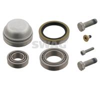 SWAG 99 90 2071 Wheel Bearing Kit for MERCEDES-BENZ