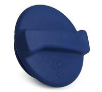 SWAG 99 90 2111 Expansion tank cap