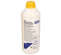 SWAG 99 90 2374 Antifreeze