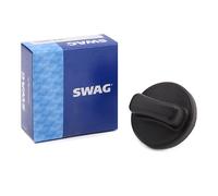 SWAG 99 90 4102 Fuel cap