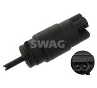WASHER FLUID PUMP WINDOW CLEANING 99 90 4796 FOR BMW 3/5/E4/E6/Z/Compact/8/E1