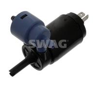 SWAG 99 90 5244 Windscreen washer pump