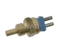 SWAG 99 90 7016 Sensor, coolant temperature