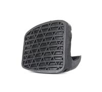 SWAG 99 90 7534 Brake pedal pad