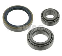 SWAG 99 90 7870 Wheel bearing kit