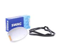 SWAG 99 91 0098 Automatic transmission filter kit