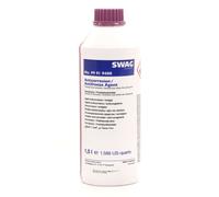 SWAG 99 91 9400 Antifreeze