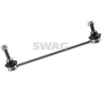SWAG 99 92 2473 Anti-roll bar link