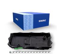 SWAG 33 10 0984 Automatic transmission filter kit