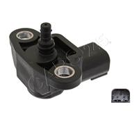 SWAG 10 94 4466 Sensor, boost pressure