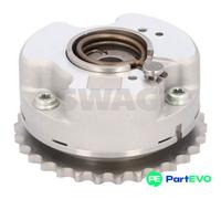 Camshaft Adjuster SWAG 33 10 8842 for AUDI A4 B8 (8K2) 3 2008-2015