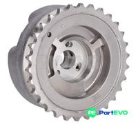 SWAG CAMSHAFT ADJUSTER 33110160 FOR AUDI