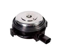 SWAG Central magnet adjustment camshaft 33 10 2785 Schrägheck (F56) 0.23 kg