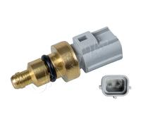Fits SWAG 50 93 7251 temp sensor. Ford