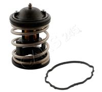 SWAG Coolant Thermostat Fits BMW X1 X3 X5 X6 MINI R55 R57 R58 R60 11517805192