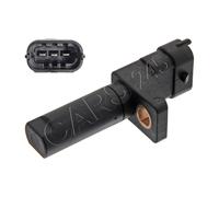 METZGER 0902281 Crankshaft sensor