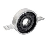 SWAG 20 93 0626 Propshaft bearing