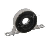 SUSPENSION PROPSHAFT 20 93 2815 FOR BMW Z4/E86/Roadster/E85 S54B32 3.2L 6cyl