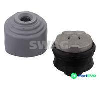 SWAG 10 92 8333 Engine mount