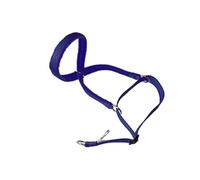 SWAG Fleece Lined Headcollar (Large)