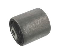 SWAG Front Axle Control Arm Trailing Bushing Fits BMW F03 F02 F01 31126775145