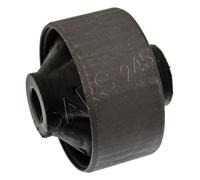 SWAG 90 94 1555 Trailing arm / Suspension arm bush