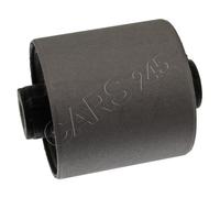 SWAG Front Axle Control Arm Trailing Bushing Fits MAZDA 6 Saloon GJ6A-34-460