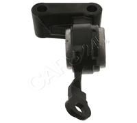 SWAG Front Axle Control Arm Trailing Bushing Fits MINI R55 R57 R58 31126772235