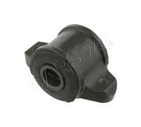 SWAG Autoteile Trailing Arm Bush 60 92 7181 Front Axle Left - Fits Renault Opel Nissan