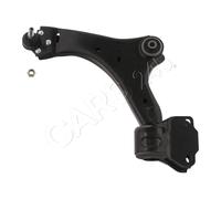 SWAG Front Axle N/S Control Arm Fits FORD Mondeo S-Max VOLVO S80 V70 1377848