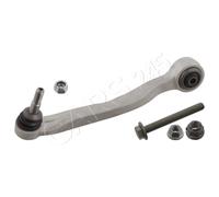 SWAG 20 94 0361 Suspension arm